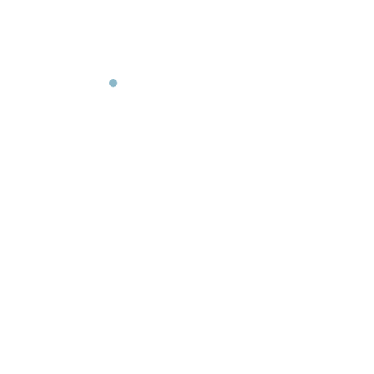 Avian Health International